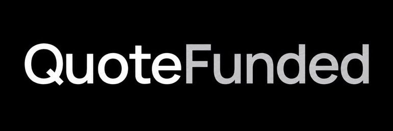 QuoteFunded's profile banner image