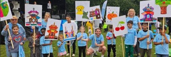 falconbrookSW11 Profile Banner