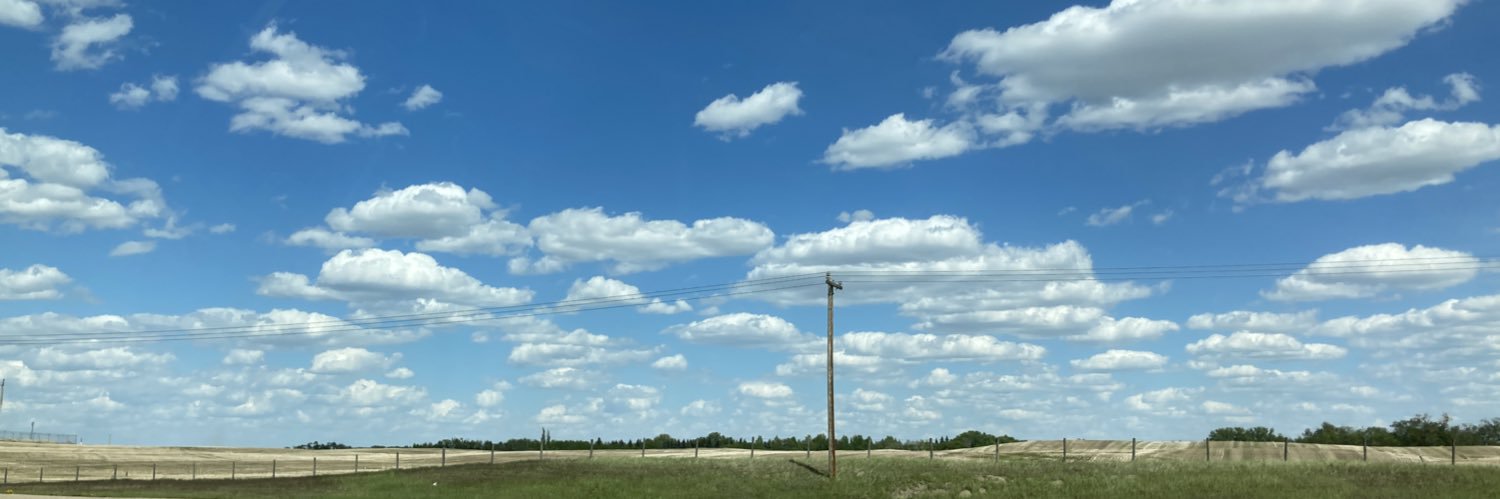 Kelly 🇨🇦 banner