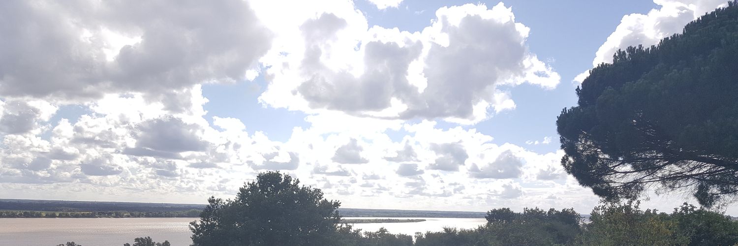 benaztek's profile banner image