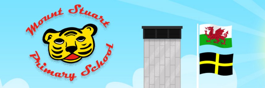 MSPSMrKay's profile banner image