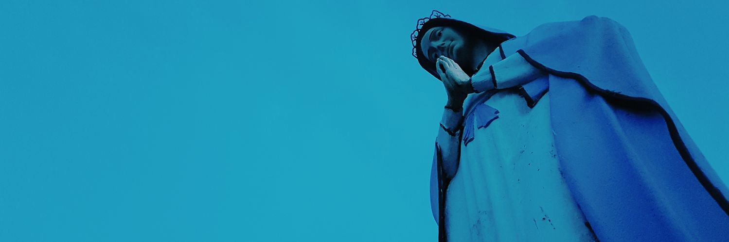 yanasarah's profile banner image