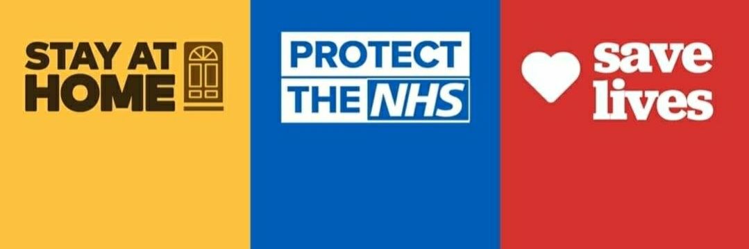 Practice Edu NHCT banner