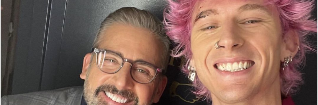 RanieButler14's profile banner image