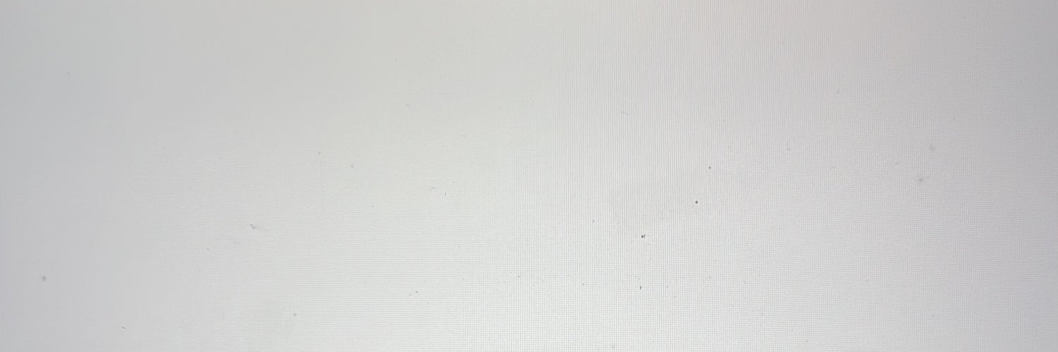 Balidaboii's profile banner image