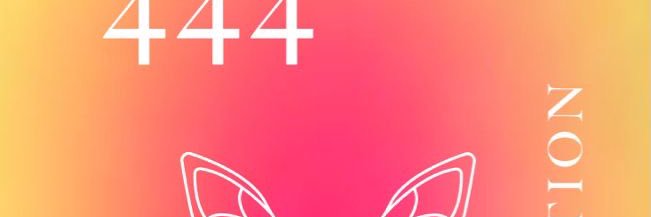 amarinalpz's profile banner image