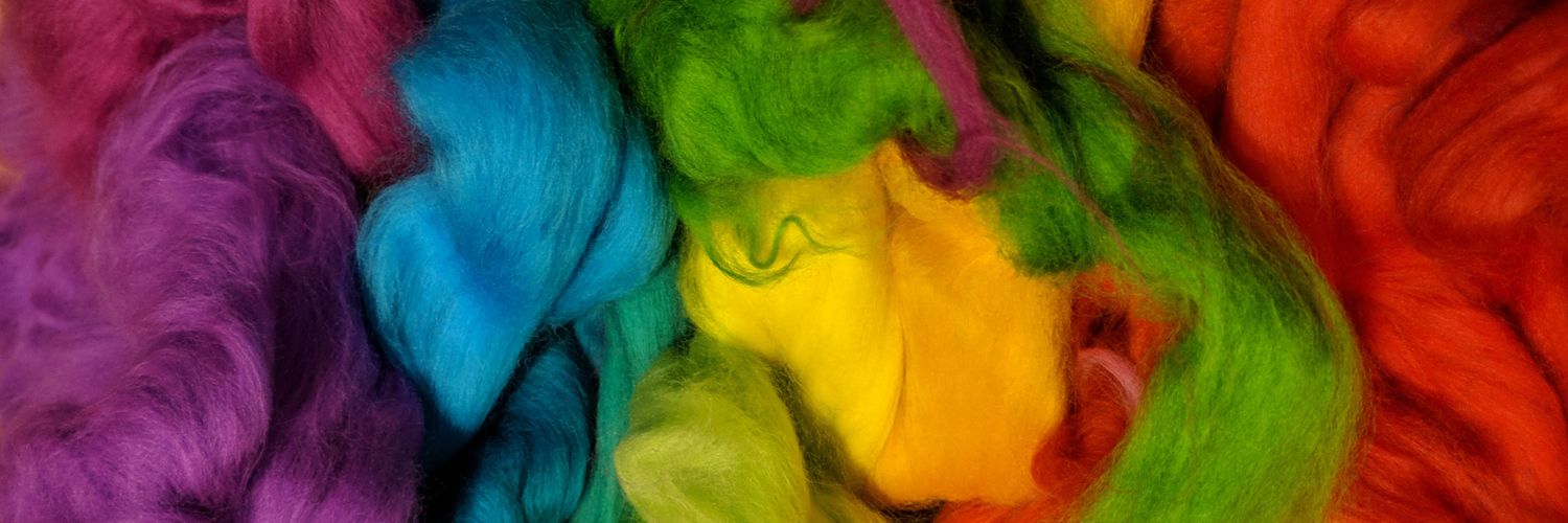 AwkTort's profile banner image