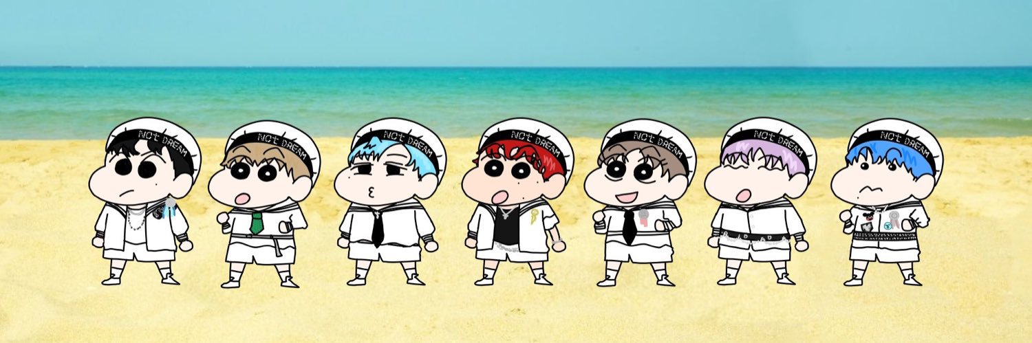 hu_winne's profile banner image