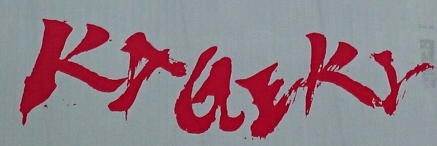 6cjfbjtf5's profile banner image