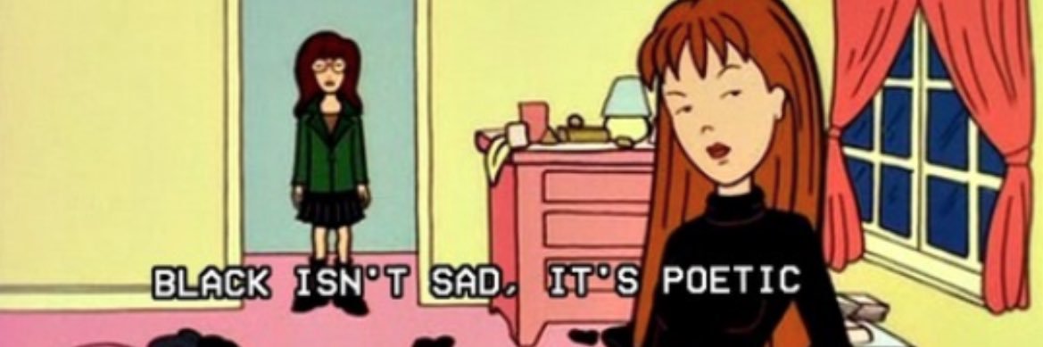 samara_lynn's profile banner image