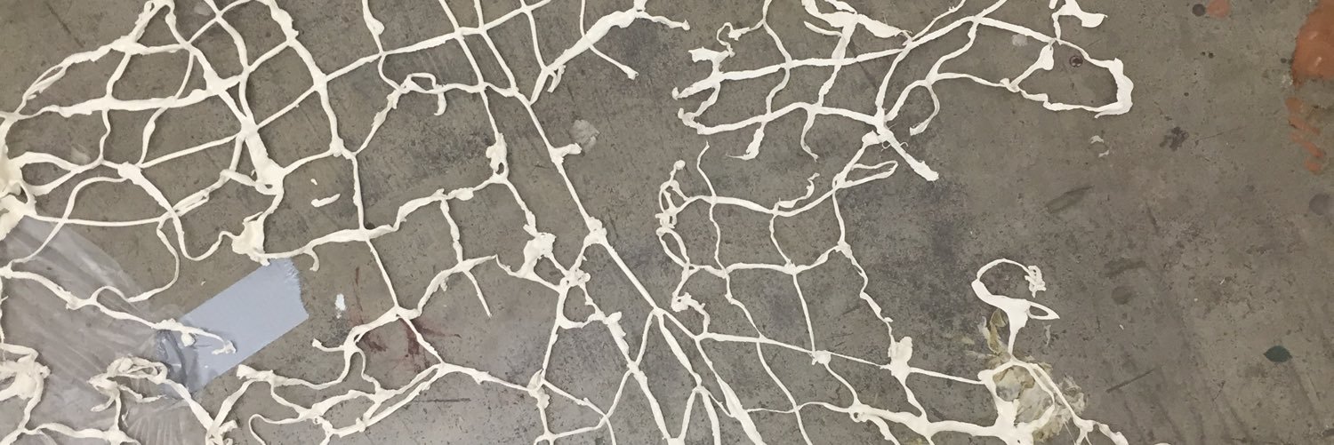 whatever banner