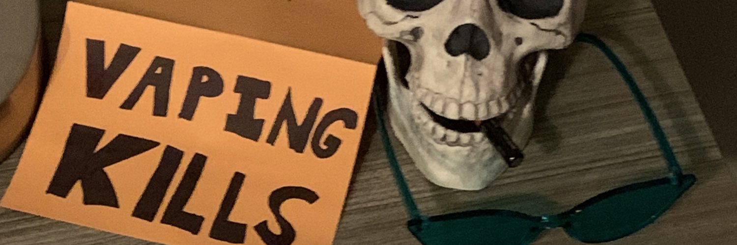 spookyseona's profile banner image
