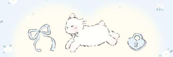 ୨୧ banner