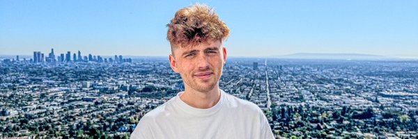 tomovids Profile Banner
