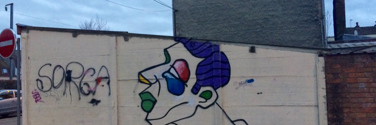 Helene Cheronnet banner