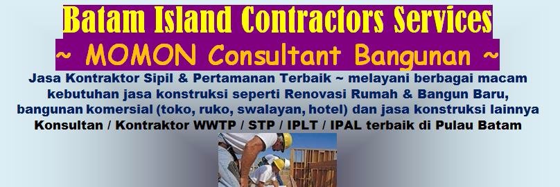 PropertiBatam's profile banner image