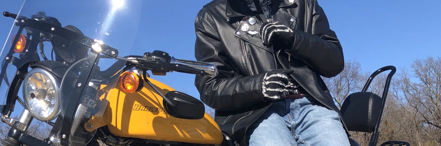 SeanBarton113's profile banner image