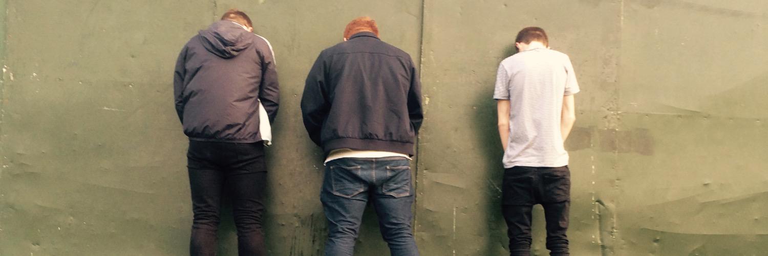phildiggers97's profile banner image
