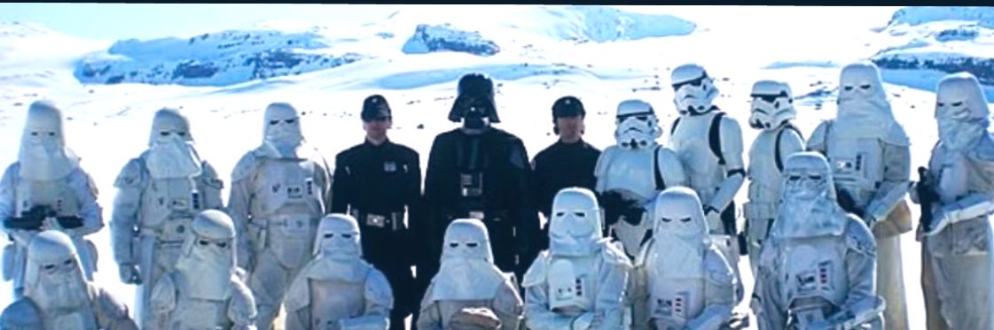 J_sterling_'s profile banner image