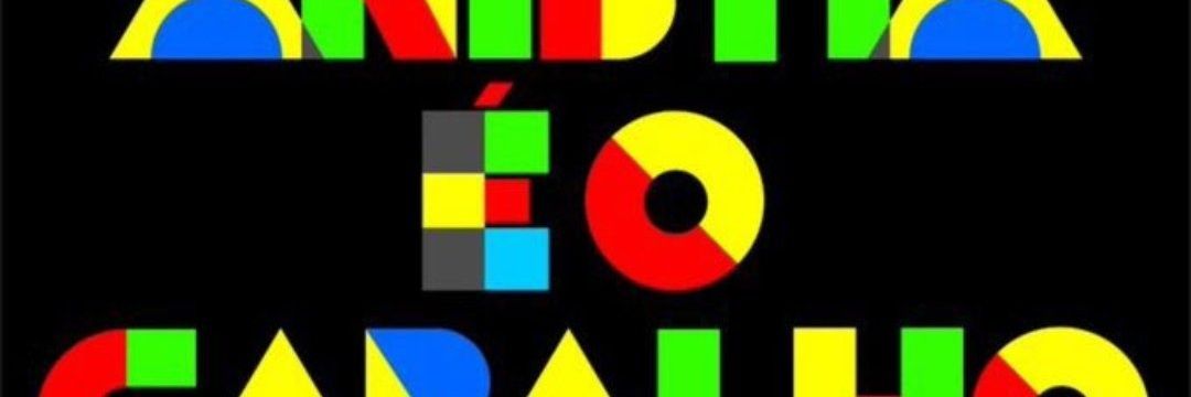 UneRedoutable banner