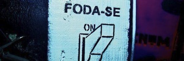 andre_emb Profile Banner