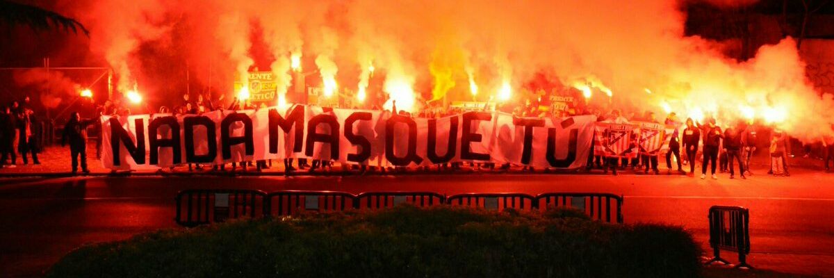 Sopasdopas's profile banner image