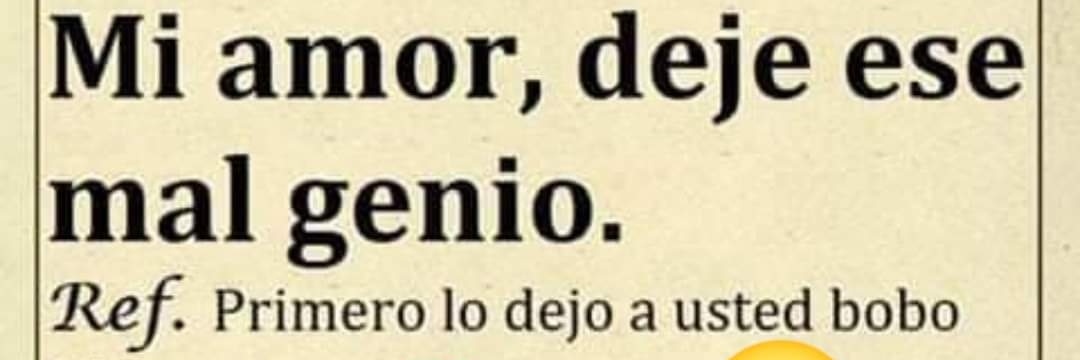 Diego JS banner