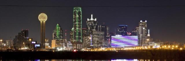 bchtx79's profile banner image