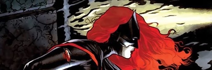 ABrightBat's profile banner image