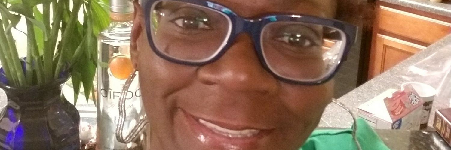 Shannissa X's banner