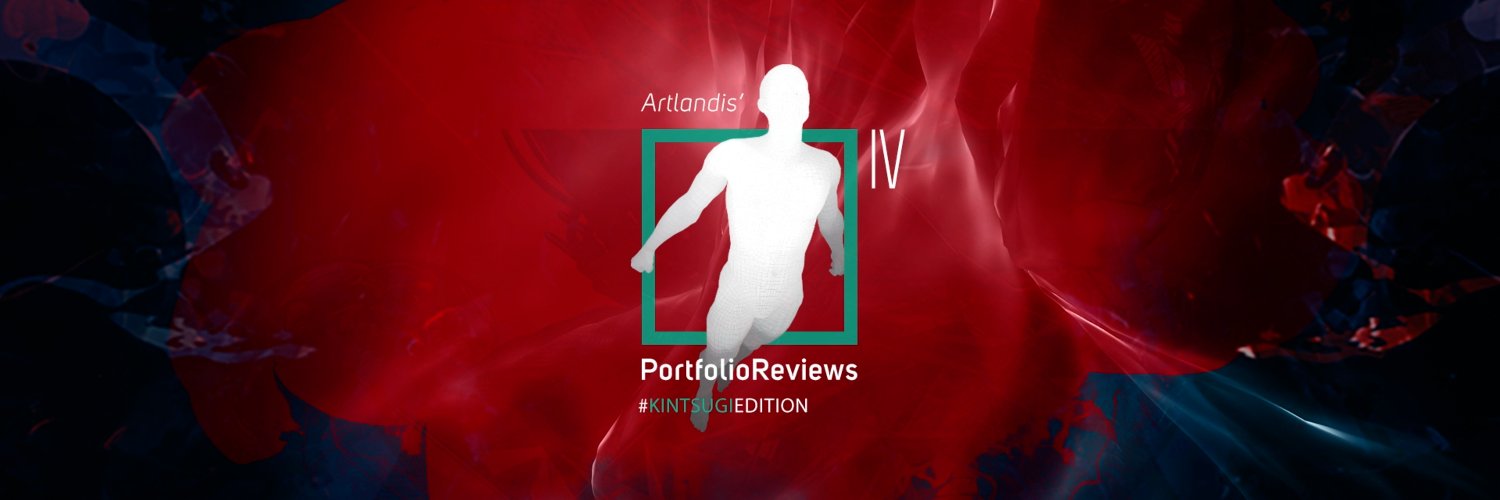 PortfolioRw's profile banner image