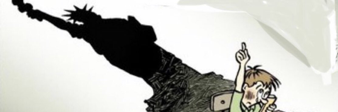 espanholinho's profile banner image