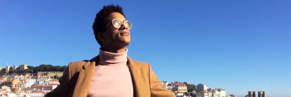 MarcelinoSambe Profile Banner