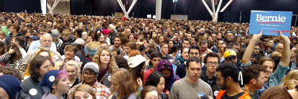 OurRevolutionMA banner