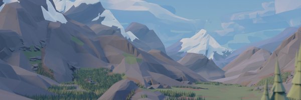 Hitch_Hawk Profile Banner