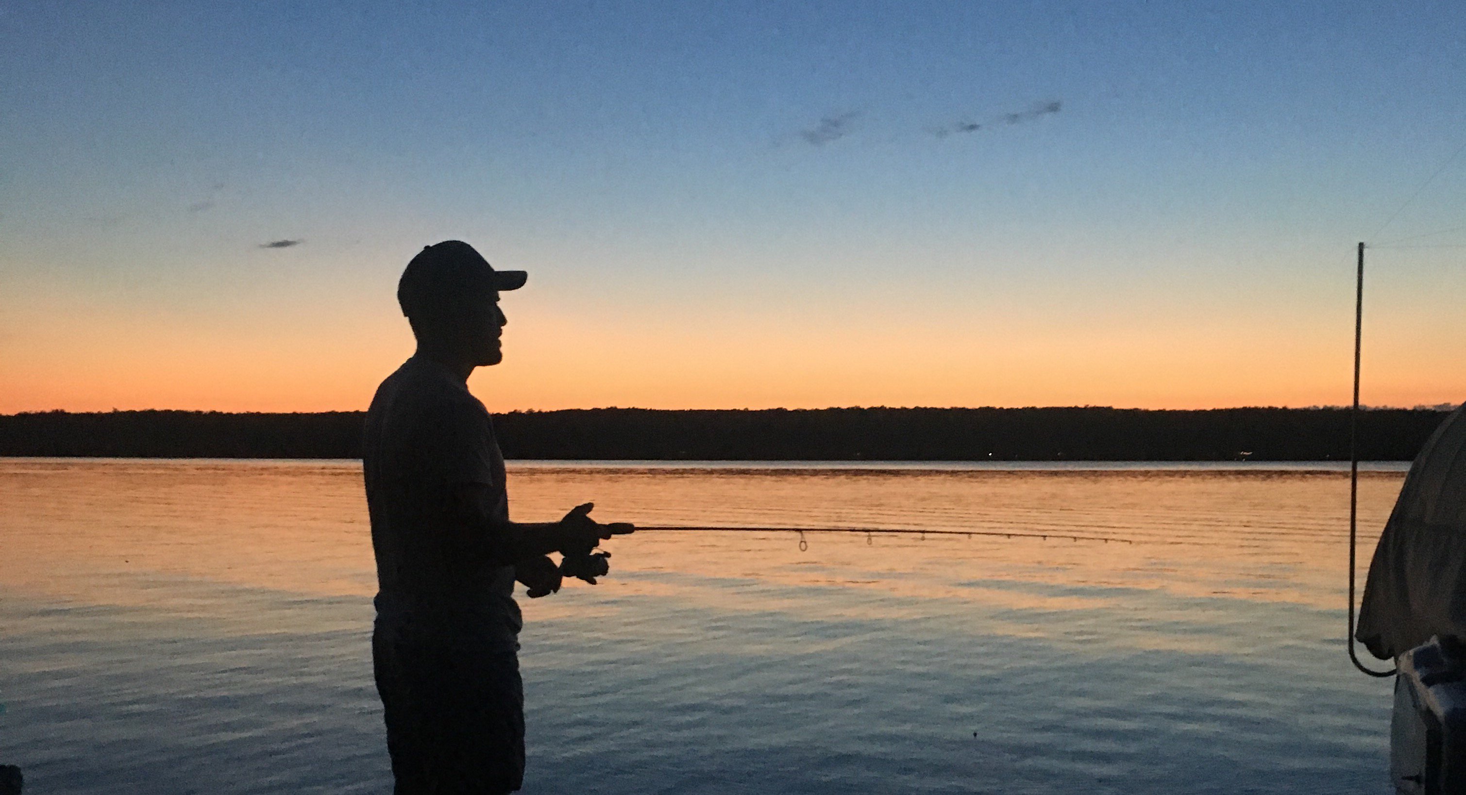 tberry12's profile banner image