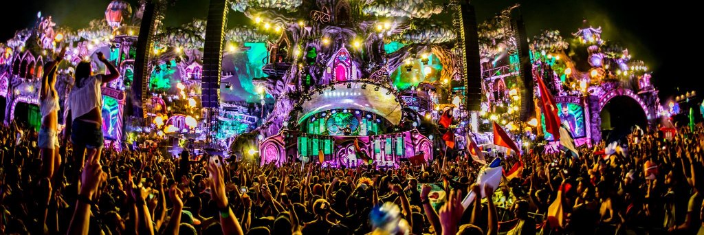 Mia 📣LiveTime Orelo banner