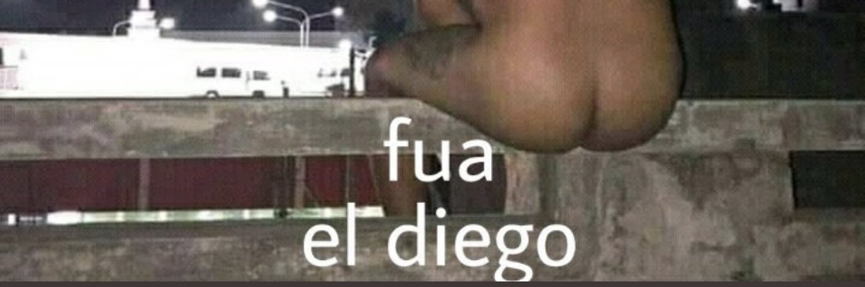 nicomagna_'s profile banner image