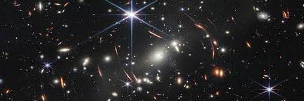 chittiprasad7 Profile Banner