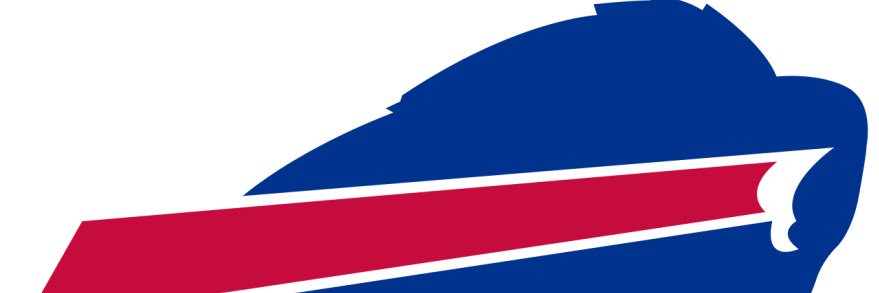 Andrushko1010's profile banner image