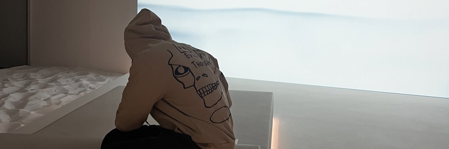 _itzjay_'s profile banner image