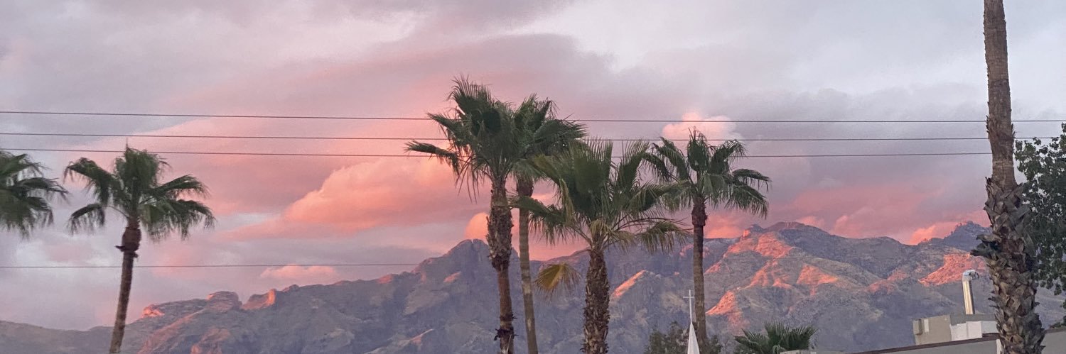 kthomps1244's profile banner image