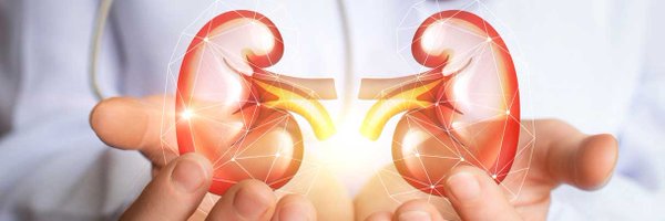 PennKidney Profile Banner