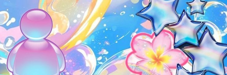 letu🐬🌺 banner