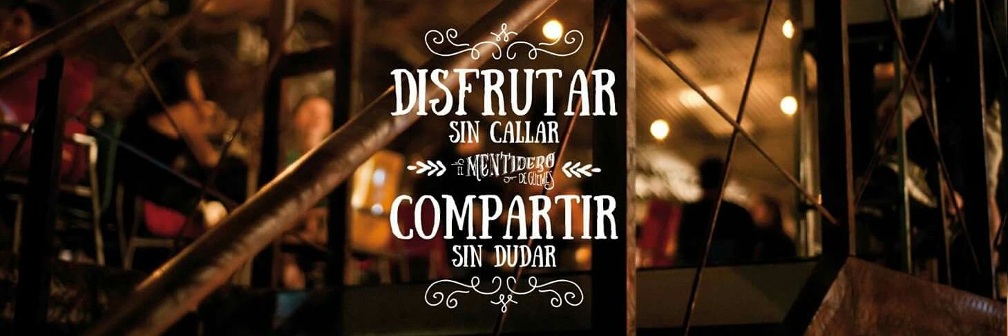 El Mentidero banner