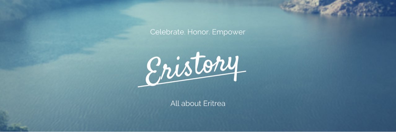 eristory91's profile banner image
