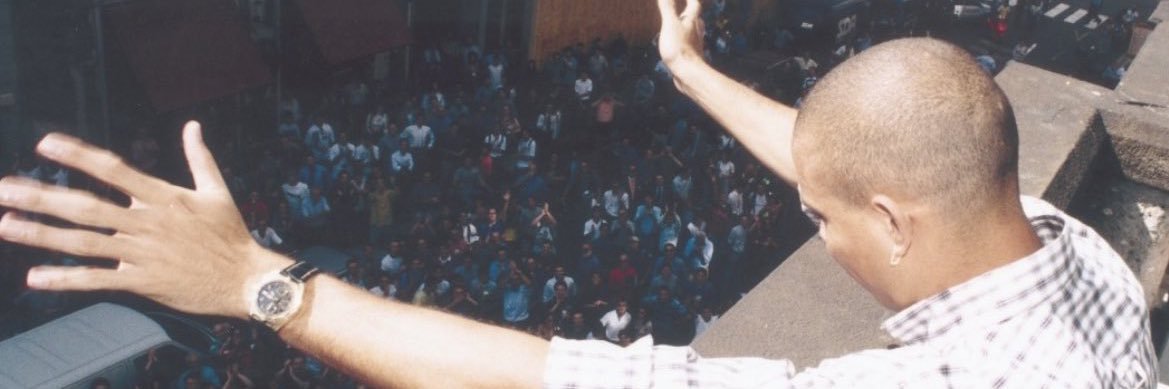 alessiofasano's profile banner image