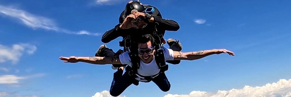 tonySTC's profile banner image