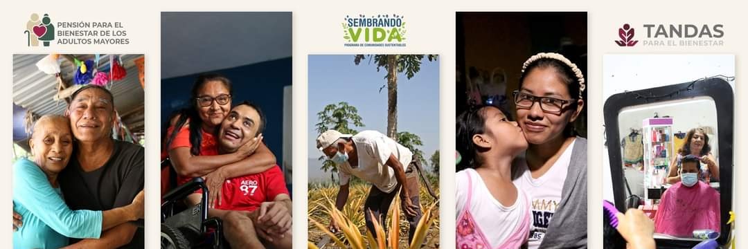 Iván Hernández Díaz banner