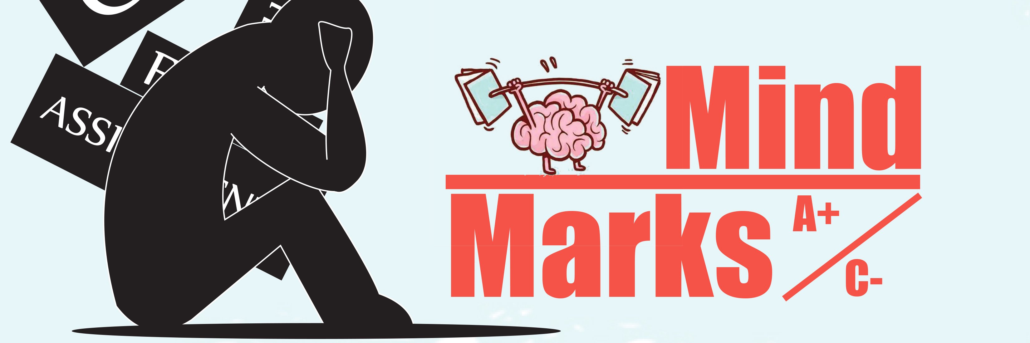 MindOverMarks's profile banner image